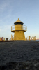 IMG 0393