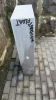 IMG 0398