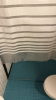IMG 0614