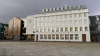 IMG 0638