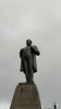 IMG 0640