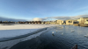 IMG 0696
