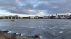 IMG 0800