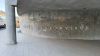 IMG 0860