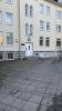 IMG 0863