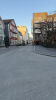 IMG 0865