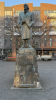 IMG 0866