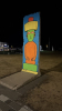 IMG 0904