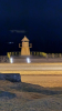 IMG 0909