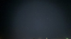 IMG 0912