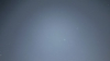 IMG 0914