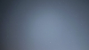 IMG 0915