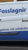 IMG 0919