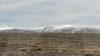 IMG 9685