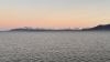 IMG 9866