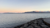 IMG 9875