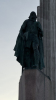 IMG 9890