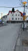 IMG 9927