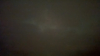 IMG 0448