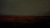 IMG 0453