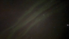 IMG 0481