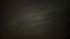 IMG 0533