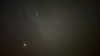 IMG 0543