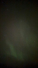 IMG 0560