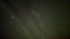 IMG 0576