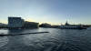 IMG 0003
