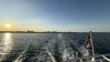 IMG 0030