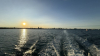 IMG 0032