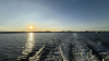IMG 0035