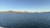 IMG 0042
