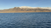 IMG 0076