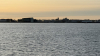 IMG 0363