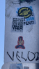 IMG 1781