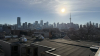 IMG 1937