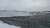 IMG 1276