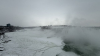 IMG 1314