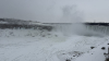 IMG 1384