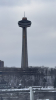 IMG 1664