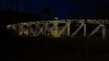 IMG 2576