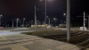 IMG 3670