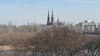IMG 4453