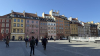 IMG 4461