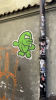 IMG 4507