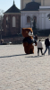 IMG 4515