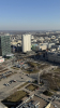 IMG 4547