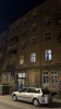 IMG 4590